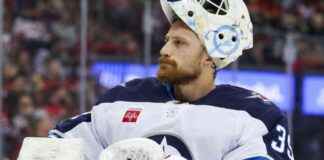 news-02092024-142815