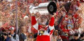 news-02092024-142857