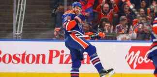 news-04092024-023257