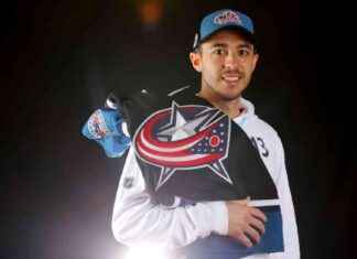 Remembering Johnny Gaudreau: Sports World Pays Tribute and Donates – ESPN news-04092024-023332