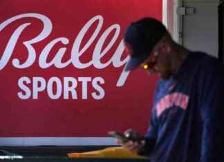 Diamond Sports Group’s Deals with NBA and NHL Approved by Judge – ESPN news-04092024-143455