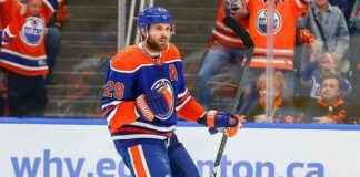 news-04092024-143521