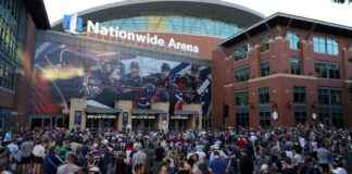 news-05092024-143950