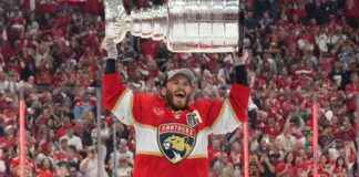 news-10092024-030223