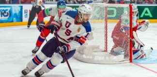 news-10092024-030254