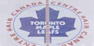 news-10092024-082351