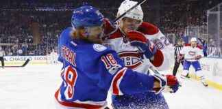 news-10092024-082442