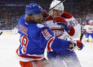 Marc Staal Retires, Following Brother Eric – ESPN news-10092024-082442