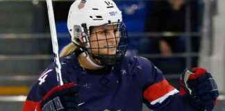 news-10092024-105956