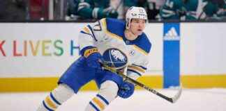 news-10092024-165311