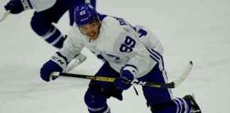 news-10092024-200457