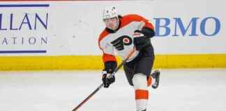 news-13092024-022016