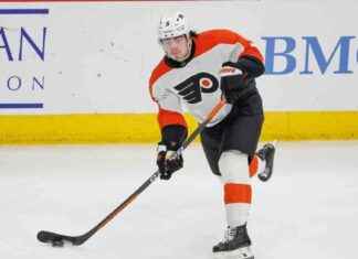 Best Fantasy Hockey Draft Tips: Breakout Defensemen Picks for 2024-25 news-13092024-022016