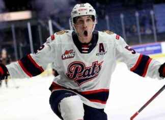 Braxton Whitehead Commits to Arizona State: Breaking NCAA Rules – ESPN news-13092024-183027