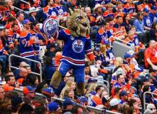 Top Fantasy Hockey Team Names and Puns for 2024-25 NHL Season news-13092024-183055