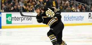 news-13092024-183117