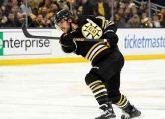 2024-25 Fantasy Hockey Draft Kit: NHL Rankings, Picks, and More news-13092024-183117