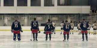 news-15092024-164740