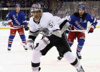 NHL Star Roundtable: Cheat Meals, Olympics, Top Road Cities – ESPN news-16092024-171223