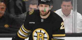 news-16092024-211712