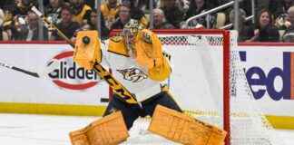 news-17092024-012124