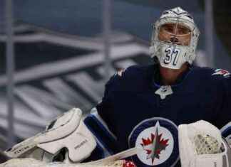NHL Fantasy Hockey Goalie Depth Chart Rankings – ESPN news-17092024-012146