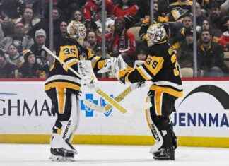 Key NHL Preseason Questions for Every Team – ESPN news-17092024-184411