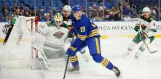 news-17092024-184437