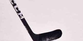 news-17092024-184504