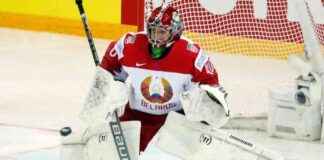 news-17092024-224641