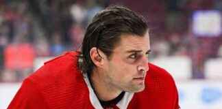 news-18092024-024820