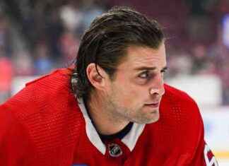 Chris Wideman announces retirement after 6 NHL seasons news-18092024-024820