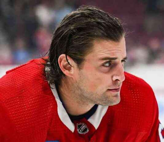 Chris Wideman announces retirement after 6 NHL seasons news-18092024-024820