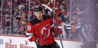 news-18092024-024841