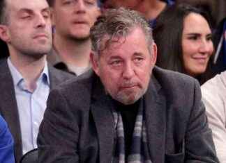 James Dolan Sexual Assault Lawsuit Dismissed – ESPN News Update news-18092024-185605