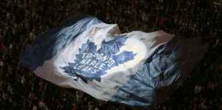 news-18092024-185657