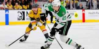 news-18092024-225824