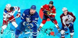 news-20092024-063833