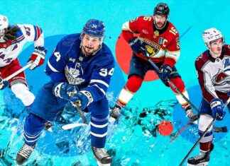 NHL 4 Nations Faceoff: Full Roster Projections – ESPN news-20092024-063833