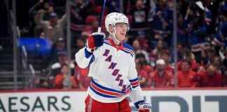 news-20092024-175038