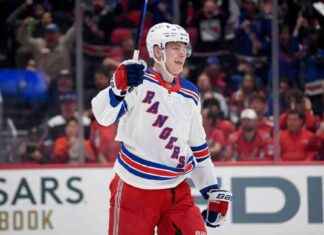 Top Summer Additions to Watch for in the 2025 NHL Trade Deadline news-20092024-175038