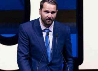 Rick Nash Named President of Hockey Operations for Columbus Blue Jackets – ESPN news-20092024-215211