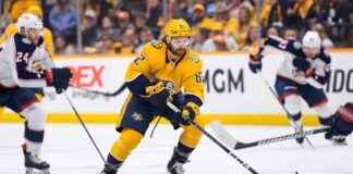 news-21092024-090117