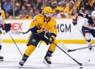 Fantasy Hockey Draft Guide 2024: Top Sleepers and Busts – ESPN news-21092024-090117