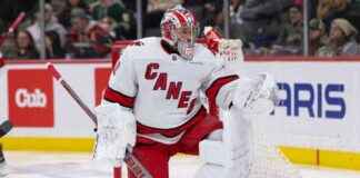 news-21092024-130807