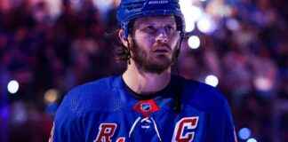 news-21092024-130855