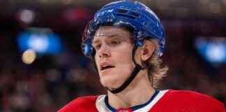 news-21092024-223136