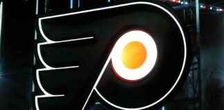 news-24092024-091900