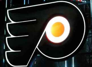 Guy Gaudreau Supports Sons John and Matthew at Flyers Practice – ESPN news-24092024-091900