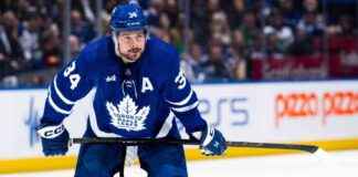 news-24092024-174840